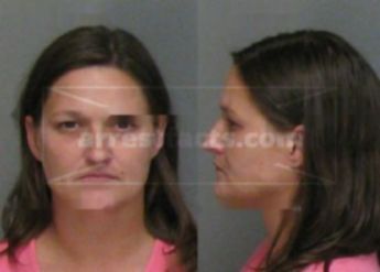 Shannon Lewellen
