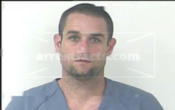 Joshua Jacob Starr