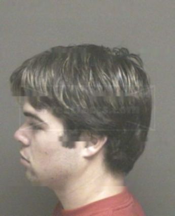 Andrew Joseph Washburn