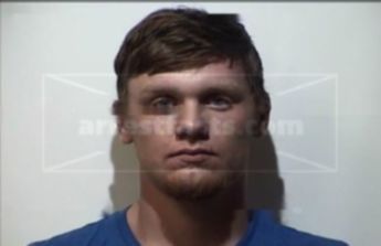 Dylon Owen Parker