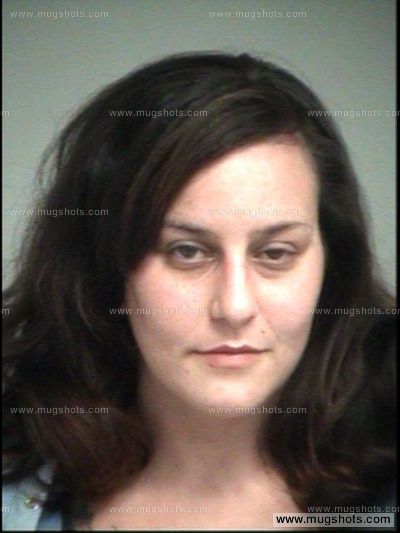 Charlotte Rose Spitz