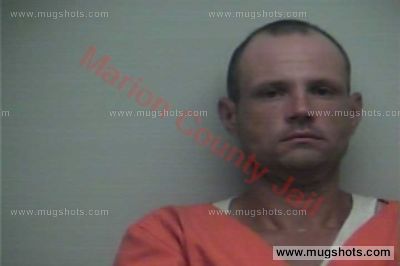 Donald William Mull