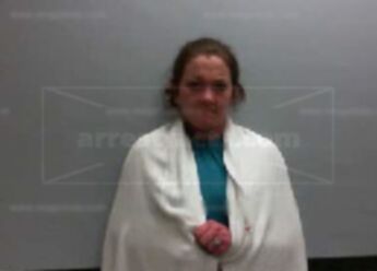 Cathy Marie Shaner