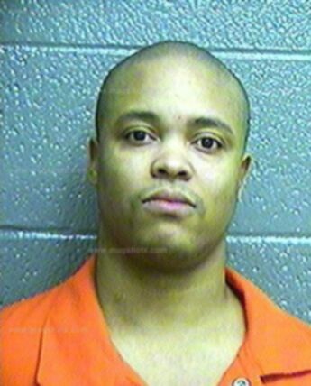 Nathaniel M Young