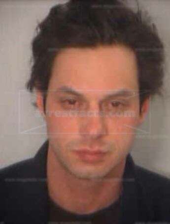 Ricky Russo