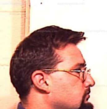 Todd Michael Kwast