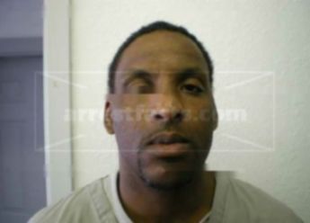Travis D Dawson