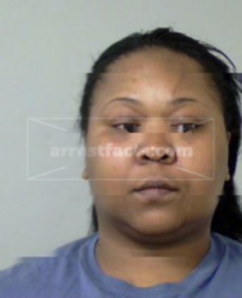 Lakette Shanty Slaughter