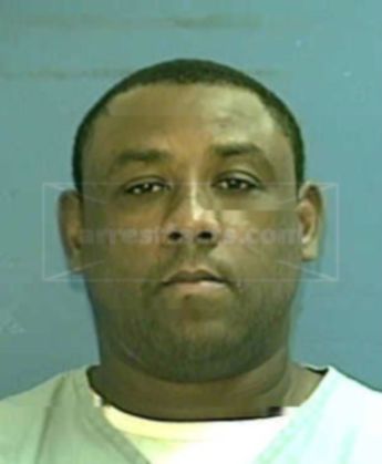 Marvin T Jones