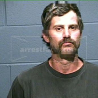 Todd Matthew Townley