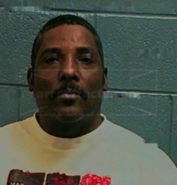 Timothy Jerome Bluester
