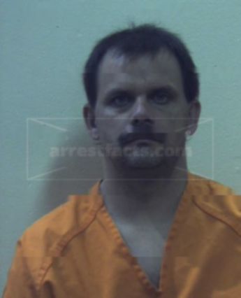 Timothy Martin