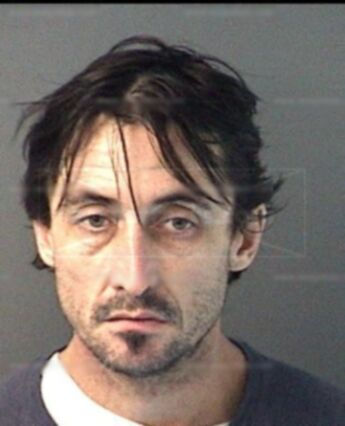 Kenneth Dean Hobbs