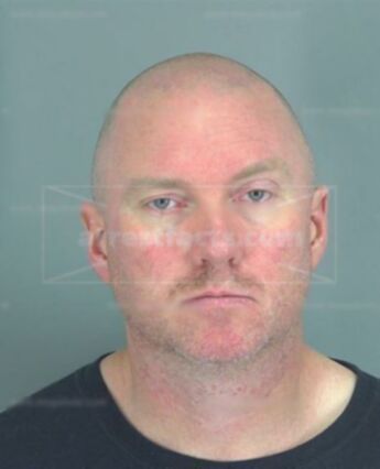 Jason Trent Hamby
