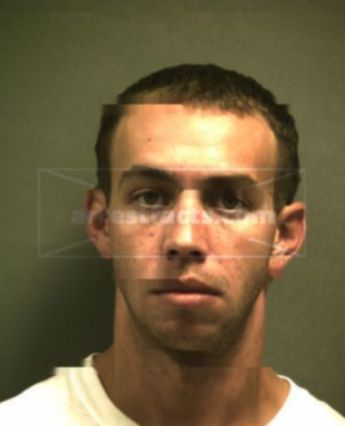Randall Wayne Oakley