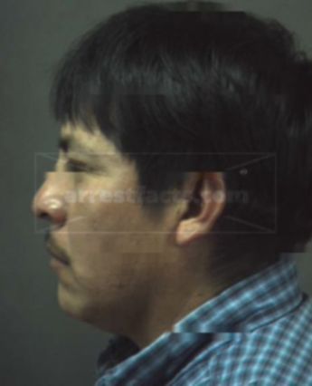 Rogelio Medina-Perez