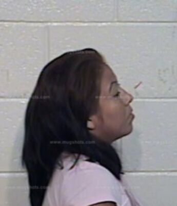 Emma Martinez Hernandez