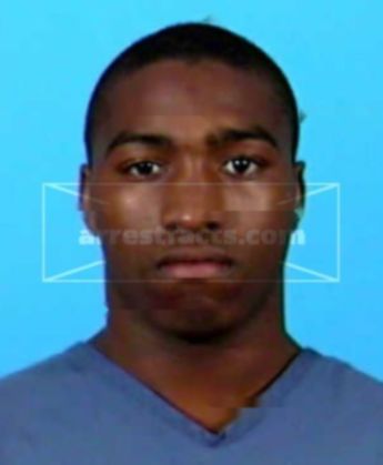 Skilo Derrell Grisby