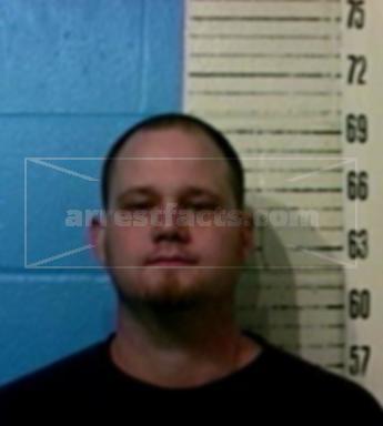 Dustin Ryan Prater