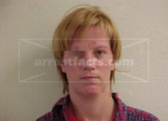 Bonnie A Hart