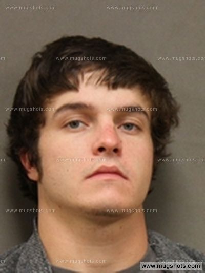 Brandon Alan Erisman
