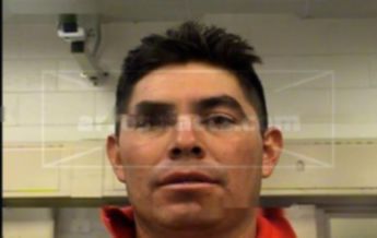 Zacarias Navarro-Jimenez