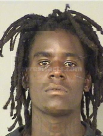 Jeffery Lee Willis