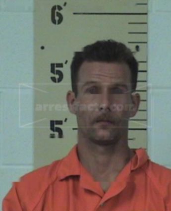 Wyatt Chapman