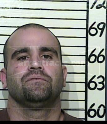 Roman Miguel Garcia