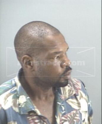 Anthony Eugene Gatson