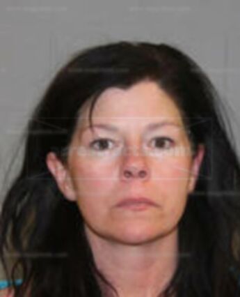 Paulette Andrea Stoker