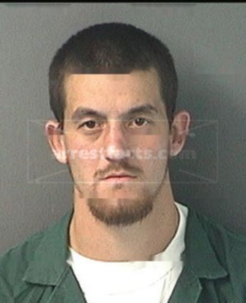 Clifton Dewayne Cupp