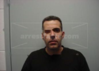 Richard Joseph Gonzalez Jr.