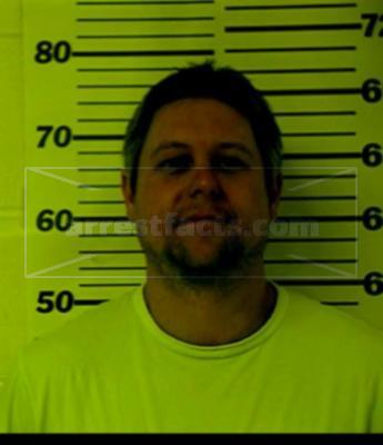 Timothy Wayne Hosack