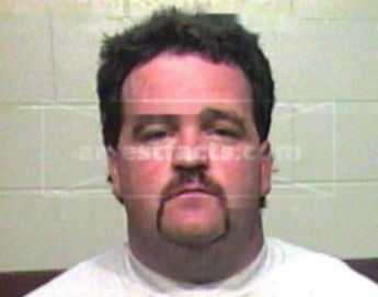 Gaylon Bruce Tucker