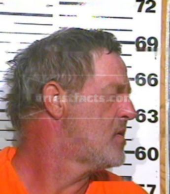 David Francis Robl
