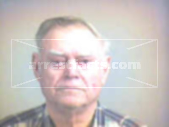 Kenneth Lee Rogers