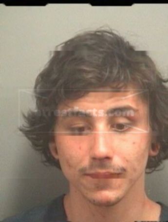 Geraldo Juan Marietti