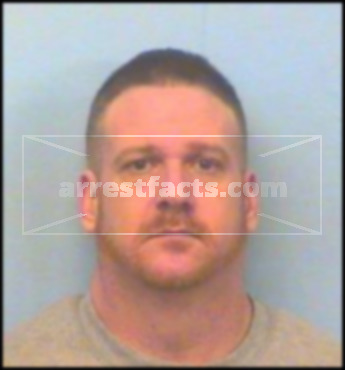 David Samuel Karter