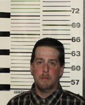 Kevin Matthew Fisher