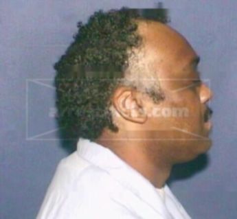Anthony Boone