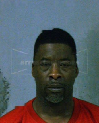 Valdosta Buckhanon