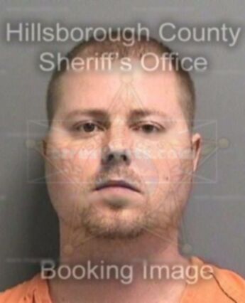 Jeremy John Durrett