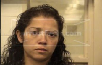 Carmen L Gantt