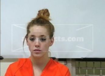 Shanda Renea Clark