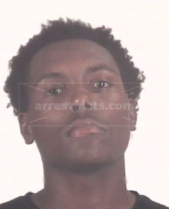 Keylon Jajuan Mims