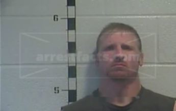 Jacob Montana Mills