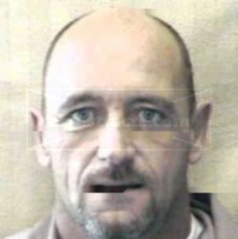 Robert W Padgett