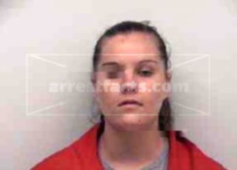 Molly Ann Tagtow