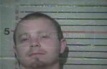 Frankie Lee Clem Jr.